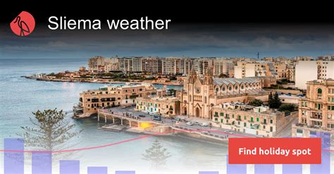 sliema weather bbc|bbc weather sliema.